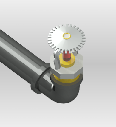 3D CAD 3